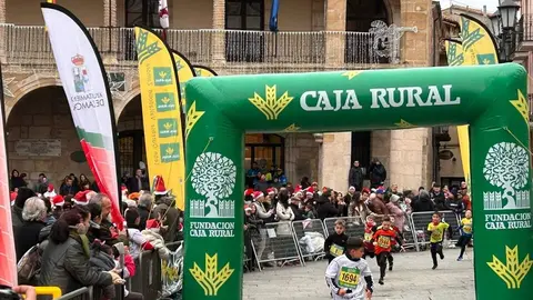 San Silvestre 2024_9