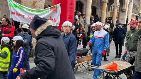 San Silvestre 2024_12