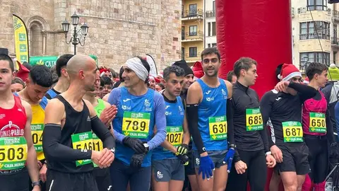 San Silvestre 2024_14