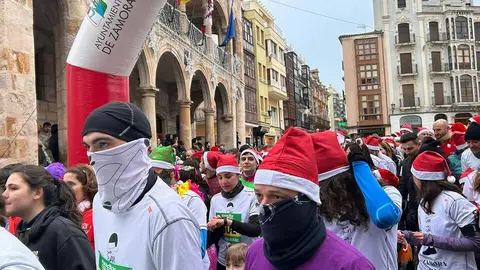 San Silvestre 2024_17