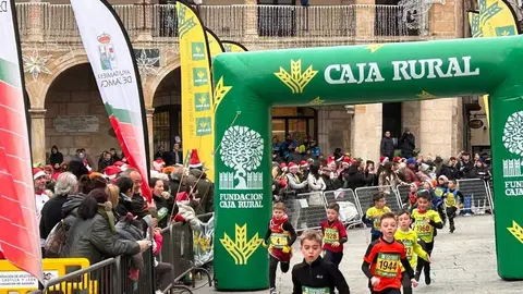 San Silvestre 2024_18