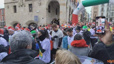 San Silvestre 2024_22