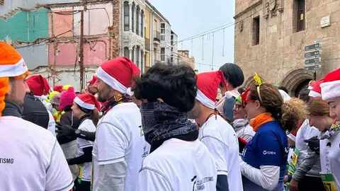 San Silvestre 2024_26