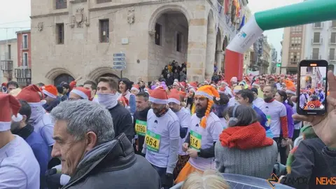 San Silvestre 2024_27