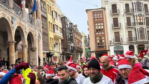 San Silvestre 2024_28