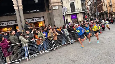 San Silvestre 2024_33