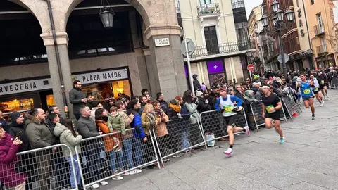 San Silvestre 2024_34