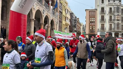 San Silvestre 2024_35