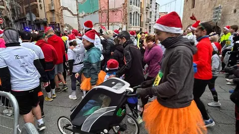 San Silvestre 2024_36