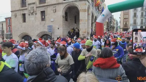 San Silvestre 2024_37