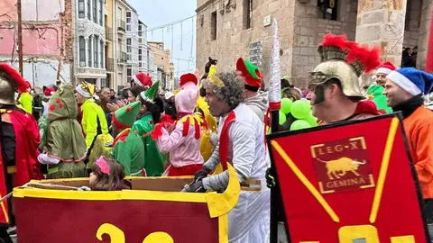 San Silvestre 2024_38