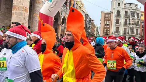San Silvestre 2024_39