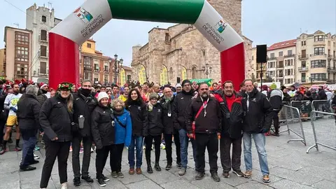 San Silvestre 2024_40