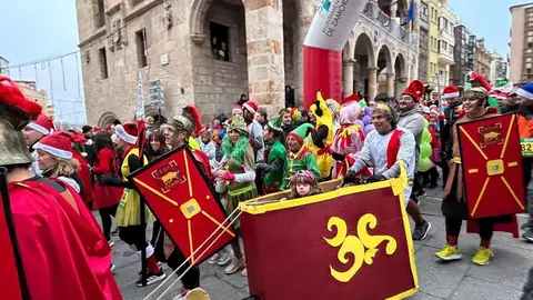 San Silvestre 2024_41