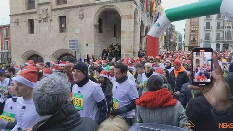 San Silvestre 2024_42