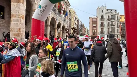 San Silvestre 2024_43