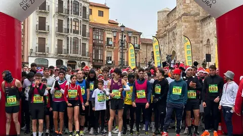 San Silvestre 2024_46