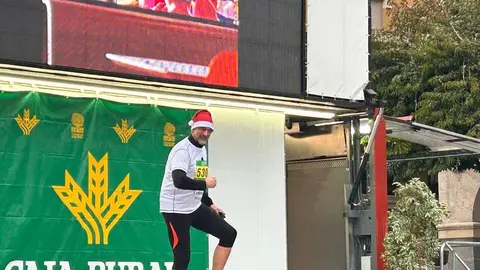 San Silvestre 2024_49