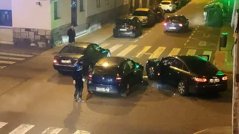 accidente calle argentina.jpg11