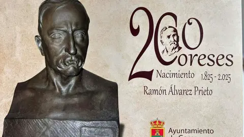 Ramón Álvarez Coreses