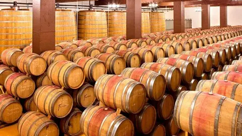 Bodega Fariña Toro