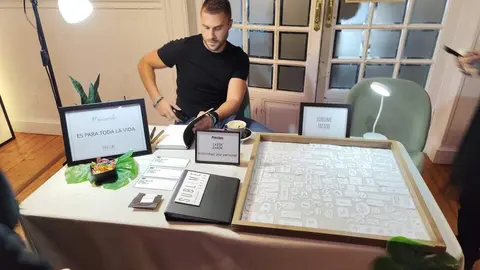 Christmas Design Market Casino