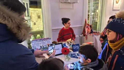 Christmas Design Market Casino_2