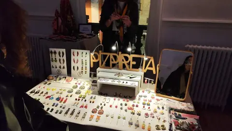 Christmas Design Market Casino_4