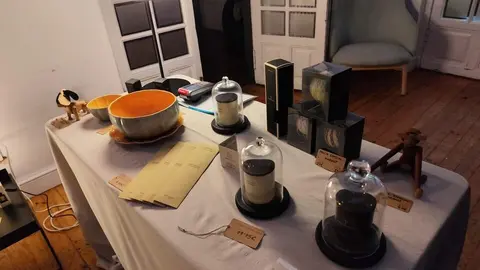 Christmas Design Market Casino_5