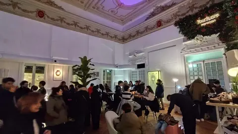 Christmas Design Market Casino_6