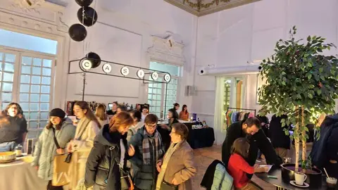 Christmas Design Market Casino_8