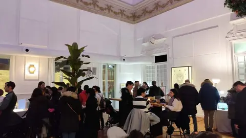 Christmas Design Market Casino_7