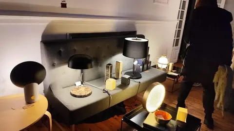 Christmas Design Market Casino_10