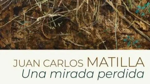 Exposición Juan Carlos Matilla