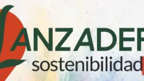 'Lanzadera de Sostenibilidad Local'