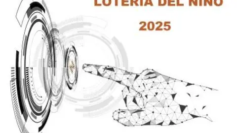 LOTERIA DEL NIÑO