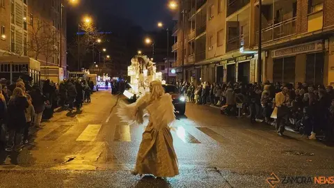 Salida Cabalgata Reyes Magos_44