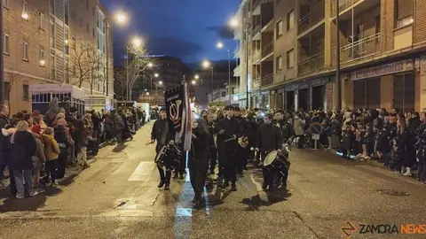 Salida Cabalgata Reyes Magos_49