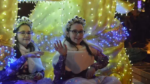 cabalgata de reyes 2025_49