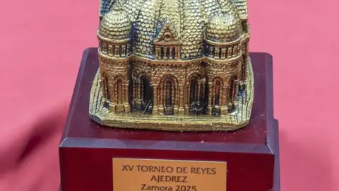 Torneo de Reyes