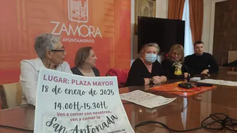 San Antonada 2025_2