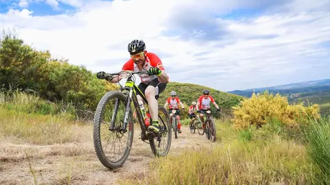 transfronteiriza bike 1-9