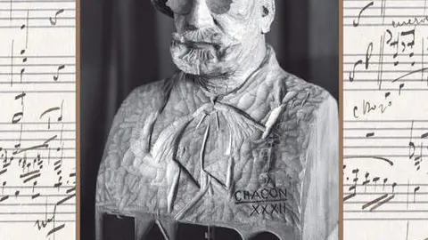 Cub Inocencio Haedo Ganza rec i