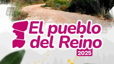 el-pueblo-del-reino-2025-rrss