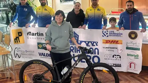 Club-Triatlón-Duero