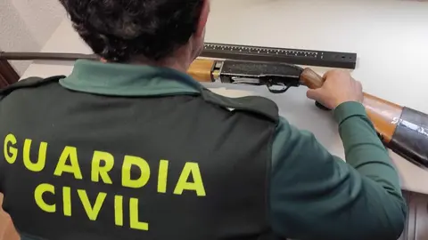 505976f0-7657-4d6c-a60e-88d815304183