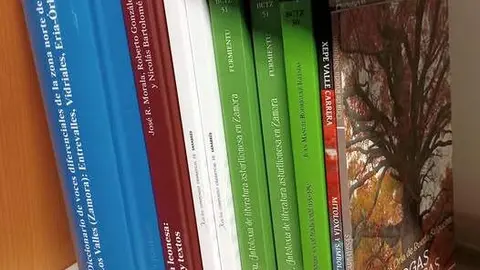 Criosanabria Concurso