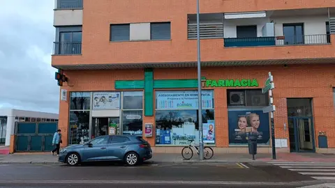 farmacia pinilla.jpg zamora