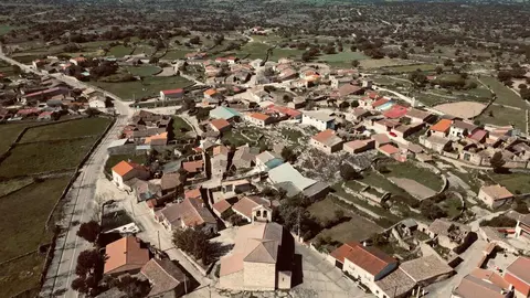 Sobradillo de Palomares  (4)