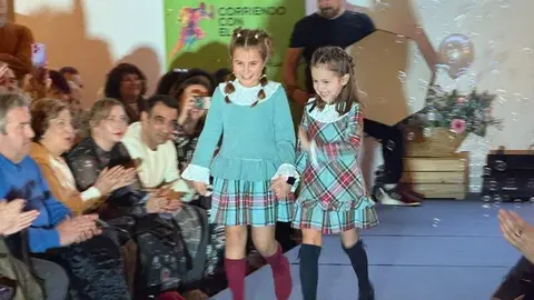 desfile de moda solidario en Zamora _20